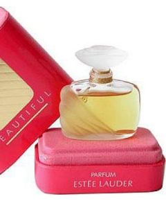 EsteÉ Lauder Estee Lauder EDP 30 ml