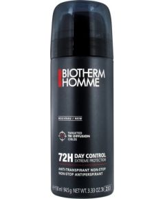 Biotherm Homme Day Control 72H antyperspirant 150ml