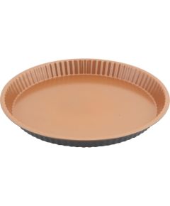 LAMART Cepšanas forma. Ø 31cm