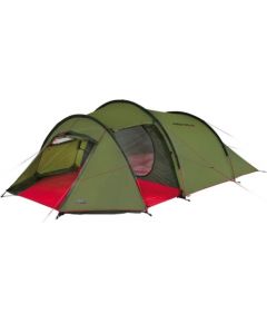 High Peak Falcon 4 tent 10327