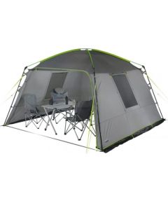 Telts Inny High Peak Pavillon Cabana 14052