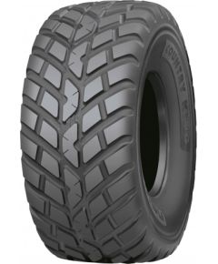 800/45R26.5 NOKIAN COUNTRY KING 174D