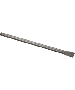 Bosch SDS-max chisel narrow 25x400 10 pcs