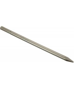 Bosch SDS-max Chisels Standard - 10 pieces