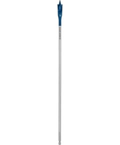 Bosch Expert flat milling drill SelfCut Speed, O 14mm (length 400mm)