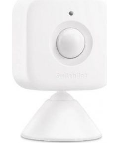 SMART HOME MOTION SENSOR/W1101500 SWITCHBOT