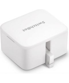SMART HOME BOT/WHITE SWITCHBOT-S1 SWITCHBOT