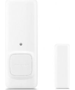 SMART HOME CONTACT SENSOR/W1201500 SWITCHBOT