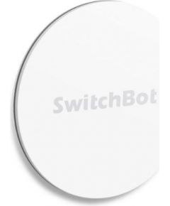 SMART HOME TAG/W1501000 SWITCHBOT