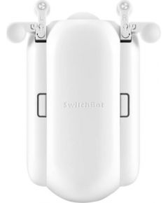 Curtain Motor SwitchBot I Rail (white)