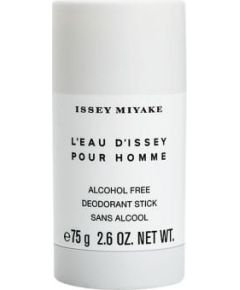 Issey Miyake L´Eau D´Issey Dezodorant w kulce 75ml