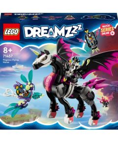 LEGO DREAMZzz Latający koń Pegasus (71457)