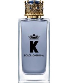 Dolce & Gabbana K EDT 150 ml