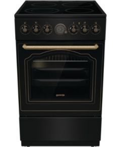 Gorenje GECS5B70CLB