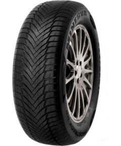 Minerva Frostrack HP 155/65R13 73T