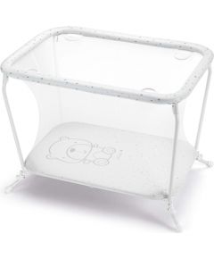 Cam Lusso Art.B111-C247 Детская кроватка для путешествий и манеж для игр купить по выгодной цене в BabyStore.lv