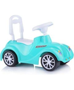 Orion Toys Retro Car Art.900 Mашинка-ходунок купить по выгодной цене в BabyStore.lv