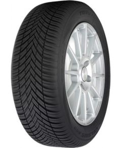 235/45R17 TOYO CELSIUS AS2 97Y XL RP CBB71 3PMSF M+S