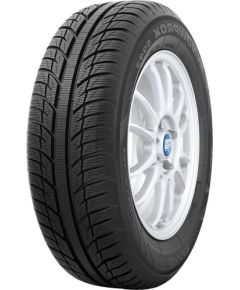 205/65R15 TOYO SNOWPROX S943 94T Studless CCB70 3PMSF M+S