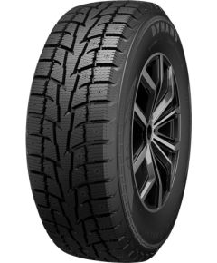 235/75R15 DYNAMO SNOW-H MWS01 (W517) 105S Studded 3PMSF M+S