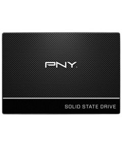 Pny Technologies Dysk SSD PNY CS900 SATA 2.5" 250GB