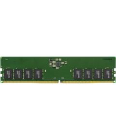 Samsung ECC 32GB DDR5 3200MHz M324R4GA3BB0-CQK