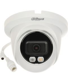 IP CAMERA DAHUA IPC-HDW2849TM-S-IL-0280B