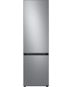 Samsung RB38C7B6BS9/EF Ledusskapis 203cm