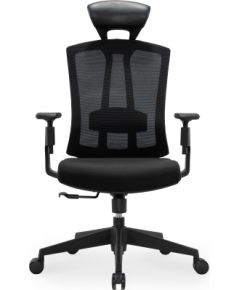 Up Up Grenada Office Chair