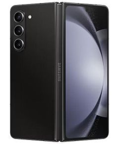 Samsung Galaxy Z Fold5 SM-F946B 12GB/1TB Black