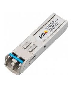 NET TRANSCEIVER SFP 10KM/T8611 5801-801 AXIS