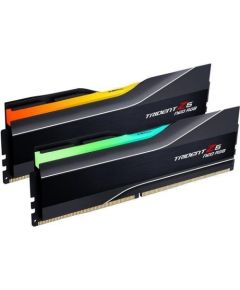 MEMORY DIMM 48GB DDR5-6000 K2/6000J4048F24GX2-TZ5NR G.SKILL