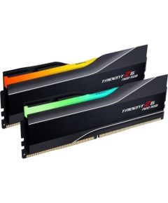 MEMORY DIMM 96GB DDR5-5600 K2/5600J4040D48GX2-TZ5NR G.SKILL