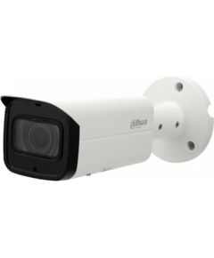 NET CAMERA 5MP IR BULLET AI/HFW5541T-ASE-0360B-S3 DAHUA