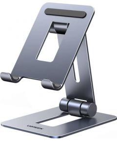 Foldable Multi-Angle Phone Stand UGREEN LP678