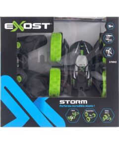 SILVERLIT EXOST "Storm" радиоуправляемая машинка 1:18