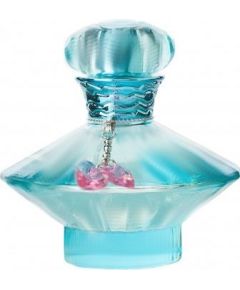 Britney Spears Curious EDP 30 ml