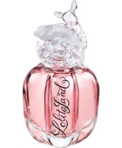 Lolita Lempicka LolitaLand EDP 40ml