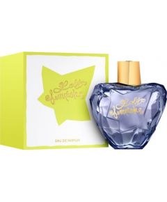 Lolita Lempicka Mon Premier Parfum EDP 100 ml