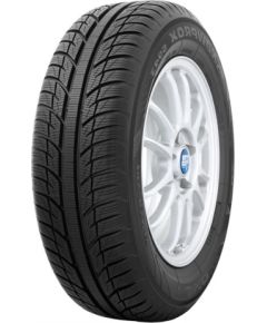 Toyo Snowprox S943 195/60R16 93H