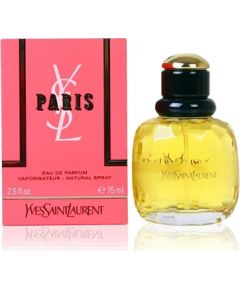 YSL Paris Edp Spray 75ml