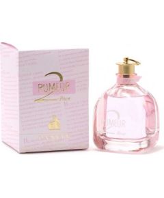 Lanvin Rumeur 2 Rose Edp Spray 100ml