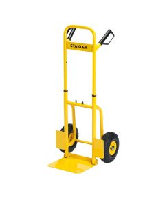 Stanley SXWTD-FT520 Kravas ratiņi Ķerras / kravu ratiņi