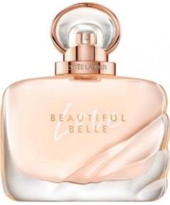 EsteÉ Lauder Estee Lauder Beautiful Belle EDP 100 ml