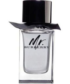 Burberry Mr. Burberry EDT 30 ml Мужская парфюмерия