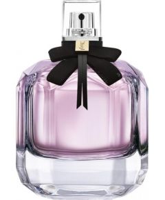 Yves Saint Laurent Mon Paris EDP 150 ml