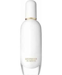 Clinique Aromatics In White EDP 50ml