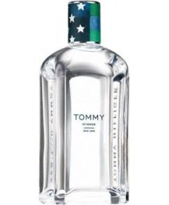 Tommy Hilfiger Tommy Summer 2016 EDT 100ml