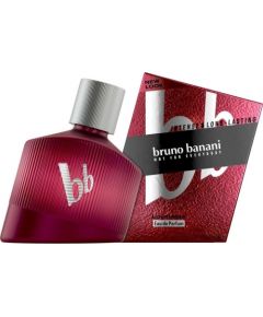 Bruno Banani Loyal Man EDP 30 ml