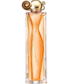 Givenchy Organza EDP 50 ml Tester